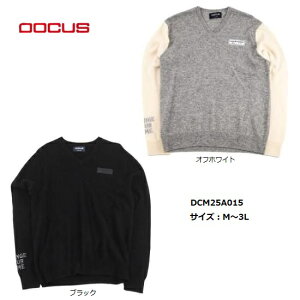 DOCUS StEFA hD[JX JV~AZ[^[    Y DCM25A015y񂹏iz
