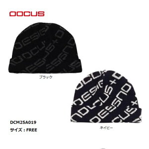 DOCUS StEFA hD[JX JV~Anbg Xq   Y DCM25A019y񂹏iz