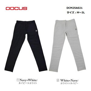 DOCUS StEFA hD[JX {[pc Y{ Opc   Y DCM25A021y񂹏iz