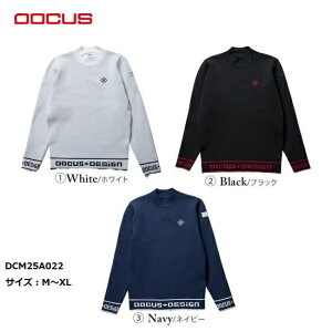 DOCUS StEFA hD[JX bNlbNZ[^[    Y DCM25A022y񂹏iz