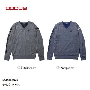 DOCUS StEFA hD[JX VlbNjbg Z[^[    Y DCM25A023y񂹏iz