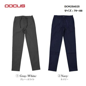 DOCUS StEFA hD[JX e[p[h pc Y{ Opc   Y DCM25A025y񂹏iz