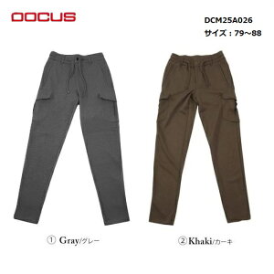 DOCUS StEFA hD[JX J[S pc Y{ Opc   Y DCM25A026y񂹏iz