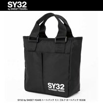楽天市場】sy32 福袋の通販