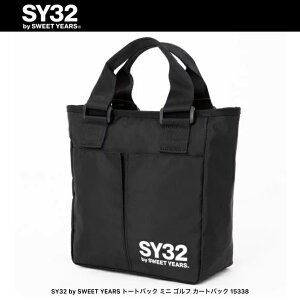 ゴルフ トートバッグ ブランド」の人気商品一覧 | 安い商品を通販