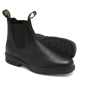 Blundstone uhXg[ u[c V[Y vC Y fB[X  uh TChSA BS063089