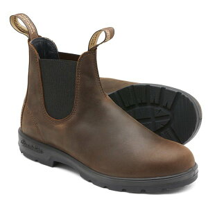 Blundstone uhXg[ u[c V[Y vC Y fB[X  uh TChSA BS1609251