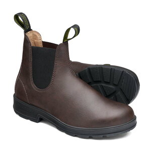 Blundstone uhXg[ u[c V[Y vC Y fB[X  uh TChSA BS2116200 B[KU[