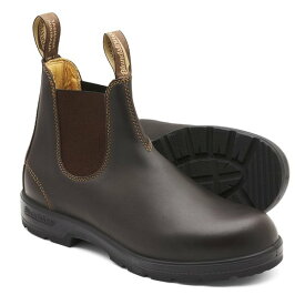 Blundstone ブランドストーン ブーツ シューズ 革靴 メンズ レディース おしゃれ ブランド サイドゴア　BS550292