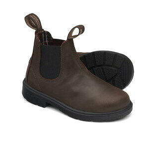 Blundstone uhXg[ u[c V[Y vC LbY  uh TChSA@BS1468251