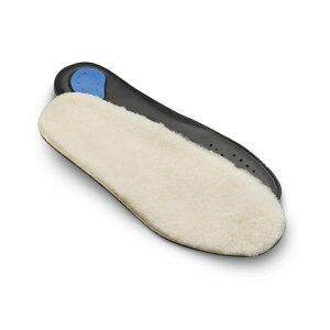 Blundstone uhXg[ V[Y C\[ Y fB[X  uh @ BS001002