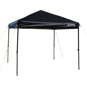 CAPTAIN STAG LveX^bO ^[v  NCbNVF[h 250UV-S ubN LX^[obOt UA-1080