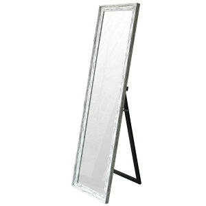 ~[  Sg  Ƌ CeA AeB[N X^h~[ GCWOHdグ yAG-39z