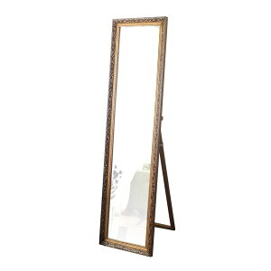 ~[  Sg  Ƌ CeA AeB[N X^h~[ yBA-39z