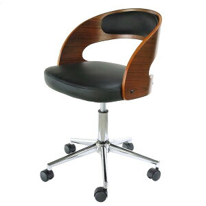 ItBX`FA ֎q  Ƌ CeA Ȃ؃ItBX`FA CALM(J[) yWJY-0914z