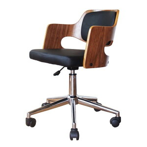 ItBX`FA ֎q  Ƌ CeA Ȃ؃ItBX`FA URBANiA[oj yWJY-0972z