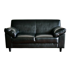 \t@  Ƌ CeA 2l| VvU[\t@ yWKS-8063z