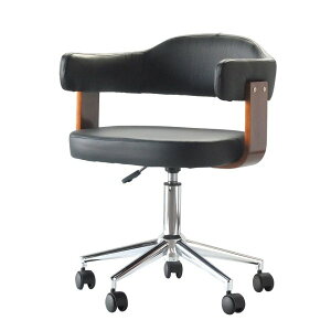 ItBX`FA ֎q  Ƌ CeA Ȃ؃ItBX`FA WiziEBYj yWTG-257z