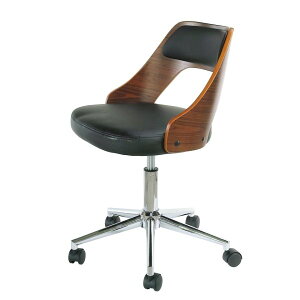 ItBX`FA ֎q  Ƌ CeA Ȃ؃ItBX`FA EliteiG[gj yWTG-49z