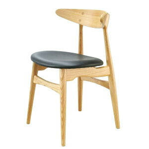 �_�C�j���O ������� �k�� �f�U�C�i�[�Y ���_�� �~�b�h�Z���`�����[ �Ƌ� ���v���_�N�g �n���X�EJ�E�E�F�O�i�[ �f�U�C�� �_�C�j���O�`�F�A �yCH-33�z