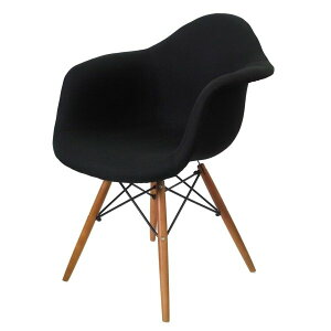 `FA ֎q  k fUCi[Y Ƌ ~bhZ`[ v_Ng C[Y fUC A[VF`FA t@ubN yDAW-Fz