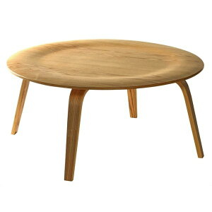 e[u  k fUCi[Y Ƌ v_Ng C[Y fUC R[q[e[u yCTWz