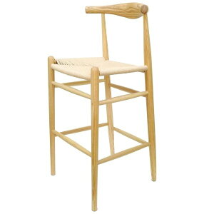 `FA ֎q  k fUCi[Y Ƌ v_Ng ~bhZ`[ y[p[R[h G{`FA nC^Cv yCH-20z