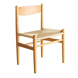 チェア ダイニング おしゃれ 北欧 デザイナーズ 家具 リプロダクト ミッドセンチュリー ハンス・J・ウェグナー デザイン 【CH-36】