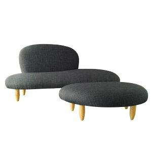 \t@ 2l|  fUCi[Y ~bhZ`[ Ƌ v_Ng CTEmO` t[tH[\t@ STCY yFRE-155z