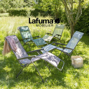 p[\i`FA NCjO`FA 1lp ܂肽 AEghA O t} LAFUMA R Clip Batyline Iso Seigle LFM4020