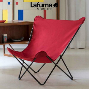nƍՁy|Cg10{+3OFFN[|zp[\i`FA NCjO`FA 1lp ܂肽 AEghA O t} LAFUMA Pop Up XL Airlon Garance LFM2777