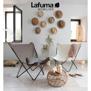 p[\i`FA NCjO`FA 1lp ܂肽 AEghA O t} LAFUMA Pop Up XL Airlon Garance LFM2777