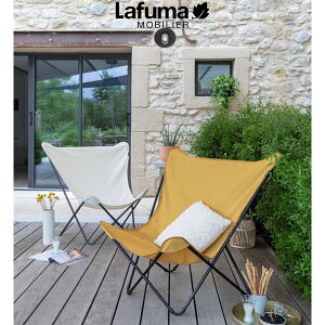 nƍՁy|Cg10{+3OFFN[|zp[\i`FA NCjO`FA 1lp ܂肽 AEghA O t} LAFUMA `FA Pop Up XL Airlon Garance LFM2777