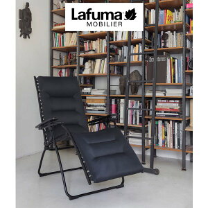 p[\i`FA NCjO`FA 1lp ܂肽 AEghA O t} LAFUMA `FA Evolution BeComfort LFM2830