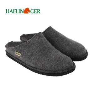 [T_ [V[Y Xbp Y fB[X   ItBX ₷ ntK[ HAFLINGER AgVe hl31101013