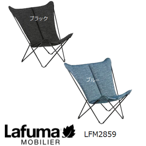 Lafuma `FA o^tC K[f p[\i oRj[ l|  AEghA ܂肽 ][g TEi Lv tFXyĂSEK̔XE5NۏؕtzSPHINX SUNBREL