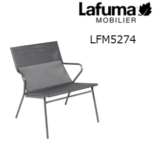 Lafuma K̔X 5Nۏ A[`FA Eh  K[f  oRj[  rO AEghA ][g TEi Vence LFM5274 9718y񂹁z