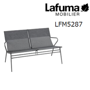 Lafuma K̔X 5Nۏ [`FA x` Eh  K[f  oRj[  rO AEghA ][g TEi Vence LFM5287 9718y񂹁z
