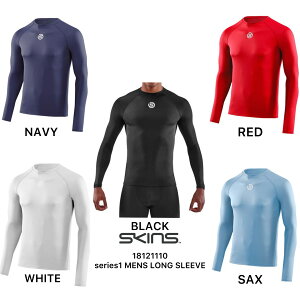 skins XLY TVc  OX[u Y  uh RvbV St X|[c g[jOEFA 18121110 series1