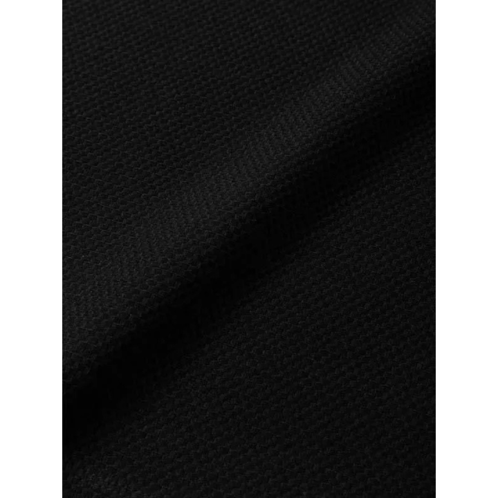 楽天市場】SY32 ゴルフ シャツ モックネック レディースウェア