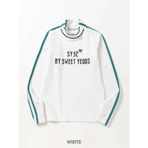 SY32 St Vc bNlbN fB[XEFA  uh 킢 SYG-25A8-01 