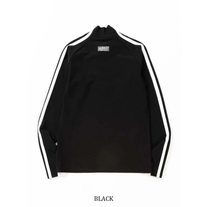 SY32 ゴルフ シャツ モックネック レディースウェア おしゃれ ブランド かわいい SYG-25A8-01 お取り寄せ 楽天市場】SY32 ゴルフ シャツ モックネック レディースウェア