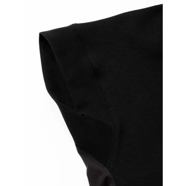 楽天市場】SY32 ゴルフ パーカー 半袖 レディースウェア おしゃれ