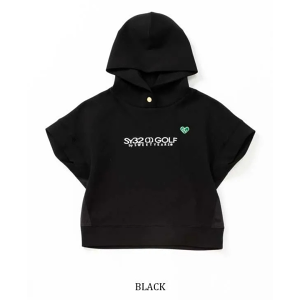 SY32 St p[J[  fB[XEFA  uh 킢 SYG-25A8-02 