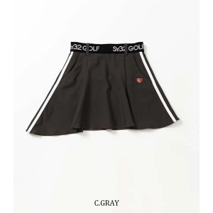 SY32 St XJ[g WK[h fB[XEFA  uh 킢 SYG-25A8-04 