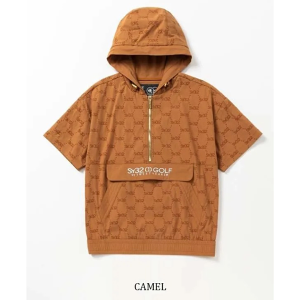 SY32 St p[J[ n[tWbv fB[XEFA  uh 킢 SYG-25A8-07 