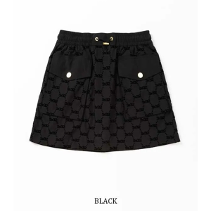 SY32 St XJ[g Xgb` fB[XEFA  uh 킢 SYG-25A8-08 