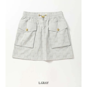 SY32 St XJ[g Xgb` fB[XEFA  uh 킢 SYG-25A8-08 