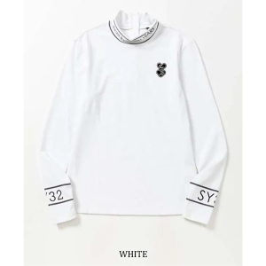 SY32 St g[i[ bNlbN N fB[X EFA  uh 킢 SYG-25A8-11 