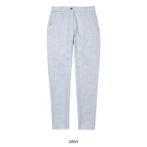 SY32 by SWEET YEARS St Opc fB[X  킢 uh SYG-25S03W y񂹁z